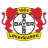 Leverkusen