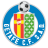 Getafe