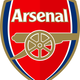 Arsenal fc