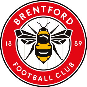 Brentford fc