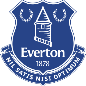 everton