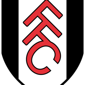 fulham fc