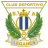 Leganés