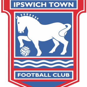 Ipswich Town fc