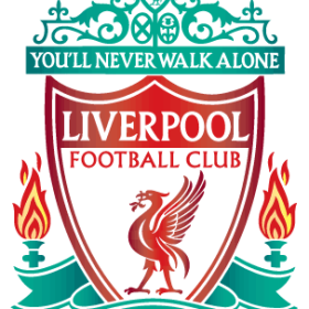 Liverpool fc