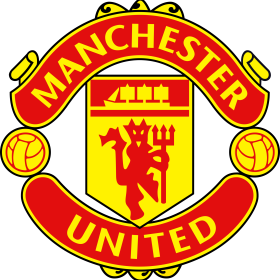 Man Utd fc