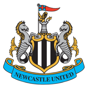 Newcastle fc