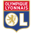 Lyon