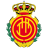 Mallorca