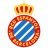 espanyol