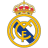 realmadrid