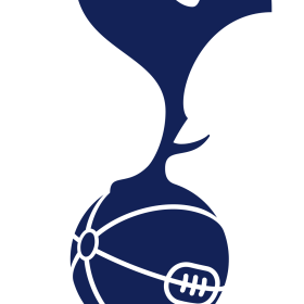 Tottenham Hotspur FC