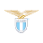 lazio