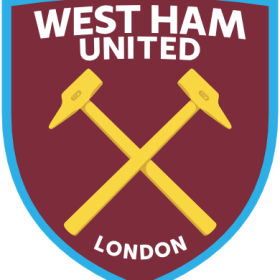 WestHam fc