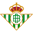 Betis