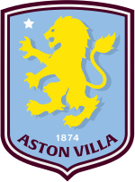 Atson Villa fc