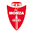 Monza