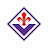 fiorentina