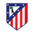 Altético Madrid