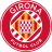 girona