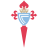 Celta