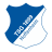 Hoffenheim