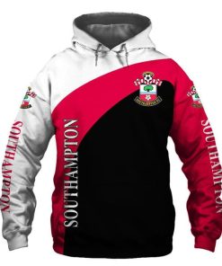 Southampton 3D Full Printing