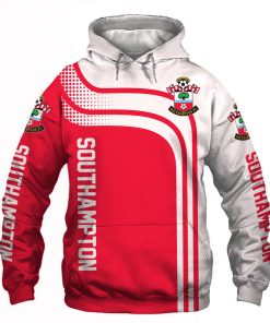 Southampton AL 3D Full Printing